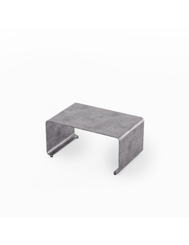 Tables gigognes Alunéo