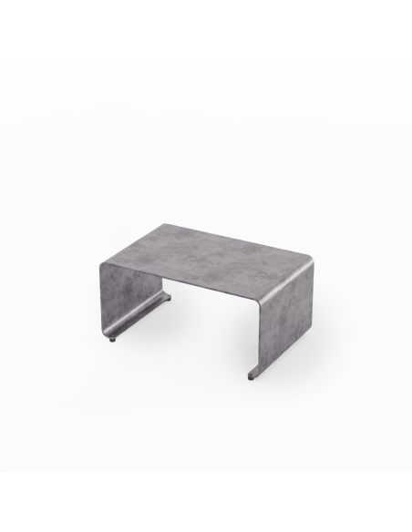 Tables gigognes Alunéo