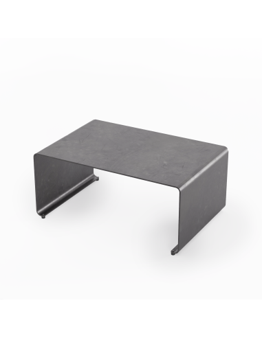 Tables gigognes Alunéo