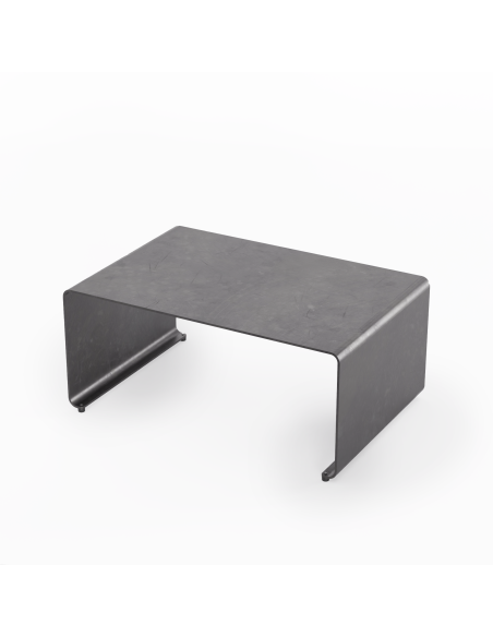 Tables gigognes Alunéo