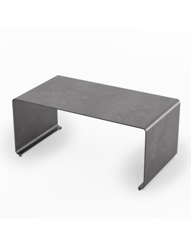 Tables gigognes Alunéo