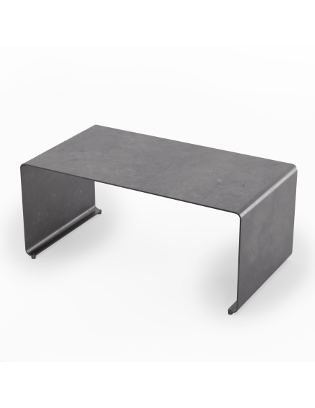 Tables gigognes Alunéo